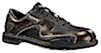 Etonic E PRO TOP ACTION