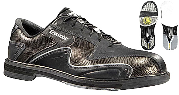 ����� ��� �������� Etonic E PRO - TOP ACTION | EBMD506-1