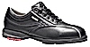 Etonic E TOUR MASTER
