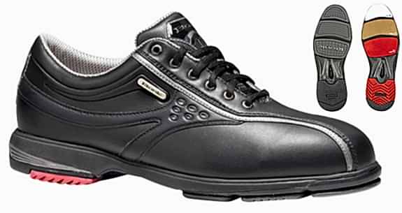 ����� ��� �������� Etonic E TOUR - MASTER | EBMD701-11