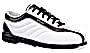 Etonic E SPORT - AUBRY