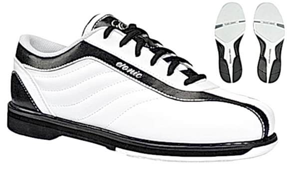����� ��� �������� Etonic E SPORT - AUBRY | EBWD353-02