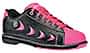 Etonic E SPORT - RETRO NEON II