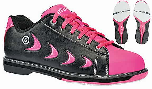 ����� ��� �������� Etonic E SPORT - RETRO NEON II | EBWD360-05