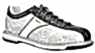 Etonic E PRO - QUEEN LADY