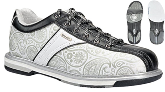 ����� ��� �������� Etonic E PRO - QUEEN LADY | EBWD652-02