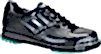 Storm SP2 900
