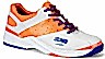 Storm SP 700