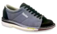 ����� ��� �������� SST1 B 801-8