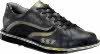 Dexter Mens SST 1 SE