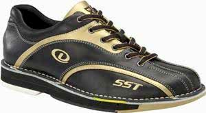 ����� ��� �������� SST4 SE