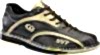 Dexter Mens SST 4 SE