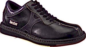 ����� ��� �������� SST5 Comfort B786-1