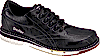 Dexter Mens SST 6 LX
