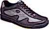 Dexter Mens SST 7