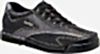 Dexter Mens SST 7 SE