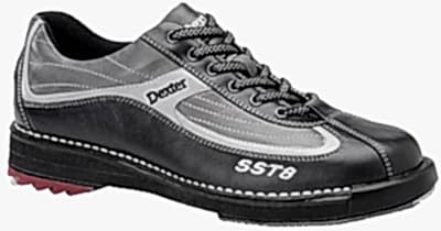 ����� ��� �������� SST8