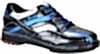Dexter Men SST8 SE