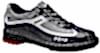 Dexter Men SST8