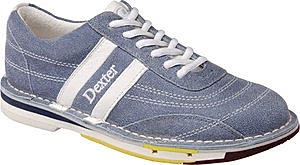 ����� ��� �������� Women B960-8