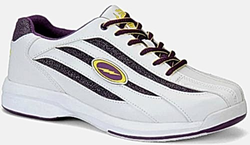 ����� ��� �������� Storm Electra