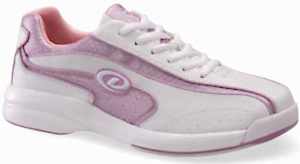 ����� ��� �������� Women Rhythm Pink