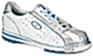 Storm SP2 601