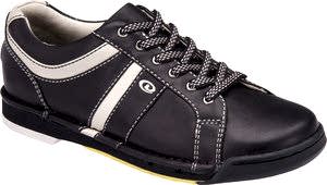����� ��� �������� Women SST7 B998-1