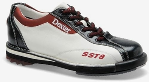 ����� ��� �������� SST6 SE