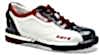 Dexter Women SST8 LE
